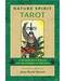 Natute Spirit Tarot (dk & bk) by Jean Marie Herzel Natute Spirit Tarot (dk & bk) by Jean Marie Herzel