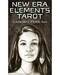 New Era Elements Tarot by Eleonore Pieper
