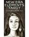 New Era Elements Tarot by Eleonore Pieper New Era Elements Tarot by Eleonore Pieper