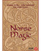 Norse Magic oracle by Appel, Grosser & Faust