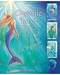Oceanic Tarot Oceanic Tarot