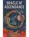 Oracle of Ascendance by Adamczyk & Posselt Oracle of Ascendance by Adamczyk & Posselt