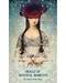 Oracle of Mystical Moments by Catrin Welz-Stein Oracle of Mystical Moments by Catrin Welz-Stein