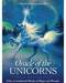 Oracle of the Unicorns by Cordelia Francesca Brabbs Oracle of the Unicorns by Cordelia Francesca Brabbs