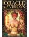 Oracle of Visions Oracle of Visions