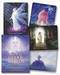 Oracle of the Hidden Worlds by Cavendish & Williams Oracle of the Hidden Worlds by Cavendish & Williams