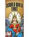 Oswald Wirth tarot Oswald Wirth tarot