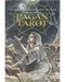 Pagan tarot