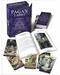 Pagan Tarot (deck & book) by Gina Pace Pagan Tarot (deck & book) by Gina Pace
