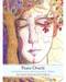 Peace oracle by Salerno & Williams Peace oracle by Salerno & Williams