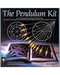 Pendulum Kit