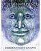 Portals of Presence by Deborah Koff-Chapin Portals of Presence by Deborah Koff-Chapin