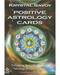 Positive Astrology Crds by Positive Astrology Crds by