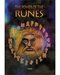 Power Of The Runes Deck