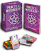 Practical Witchcraft (dk&bk)