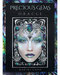 Precious Gems oracle by Maxine Gadd Precious Gems oracle by Maxine Gadd