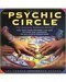 Psychic Circle (Ouija Board)