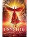 Psychic reading cards by Malone & Chitulescu Psychic reading cards by Malone & Chitulescu
