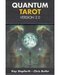 Quantum tarot Quantum tarot