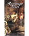 Rackham Tarot by Arthur Rackham Rackham Tarot by Arthur Rackham