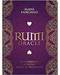 Rumi oracle Rumi oracle