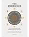 Runes Box (dk & bk) by Lona Eversden Runes Box (dk & bk) by Lona Eversden