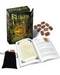 Runes: Gods Magical Alphabet (deck & book)