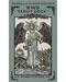 RWS Tarot by Pamela Colman Smith RWS Tarot by Pamela Colman Smith