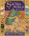 Sacred World oracle Sacred World oracle