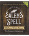 Salem's Spell Wellness Witch Stones Salem