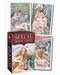 Sexual Magic mini tarot by Tuan & DeLuca Sexual Magic mini tarot by Tuan & DeLuca