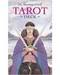 Sharman-Caselli tarot