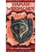 Shaman Wisdom Cards deck Shaman Wisdom Cards deck