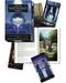 Silver Witchcraft tarot (dk & bk) Silver Witchcraft tarot (dk & bk)