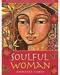 Soulful Woman Guidance Cards by Movsessian & Summers