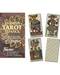 Spanish Tarot by Lo Scarabeo Spanish Tarot by Lo Scarabeo