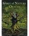 Spirit of Nature oracle deck & book by Matthews & Worthington