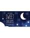Sweet Dreams by Rose Inserra Sweet Dreams by Rose Inserra