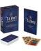 Tarot Book & Card Deck