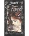 Tarot Favole deck