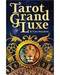 Tarot Grand Luxe by Universal Waite tin