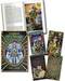Tarot Illuminati dk & bk Tarot Illuminati dk & bk