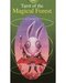 Tarot of the Magical Forest by