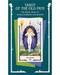 Tarot of the Old Path Tarot of the Old Path