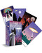 Tarot Unexplained by Davezilla