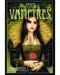 Tarot Of Vampyres Deck & Book