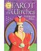 Tarot of the Witches