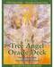 Tree Angel oracle