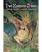 Tree Keepers oracle by Sullins & Law