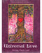 Universal Love oracle by Toni Carmine Salerno